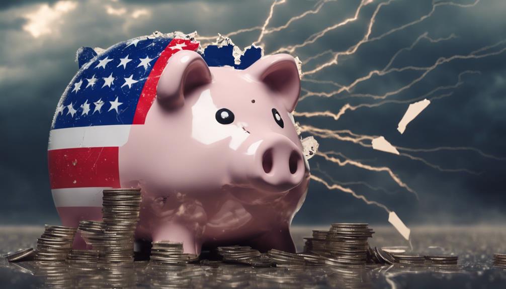 enforcing non compliance penalties strictly