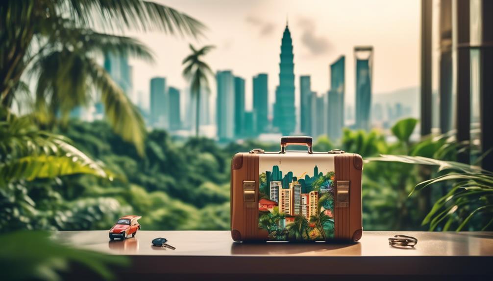 enhanced program advantages