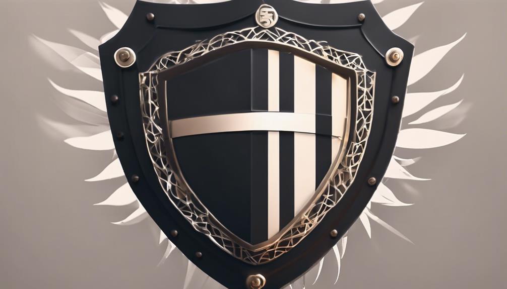 llc for dropshipping advantages