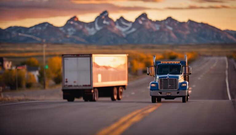 move your llc to wyoming