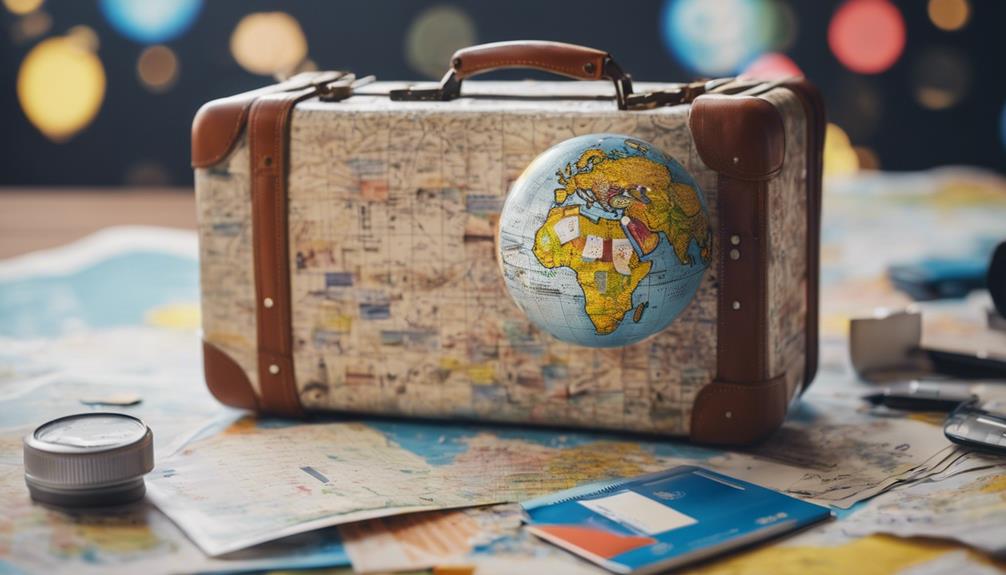 navigating international tax laws