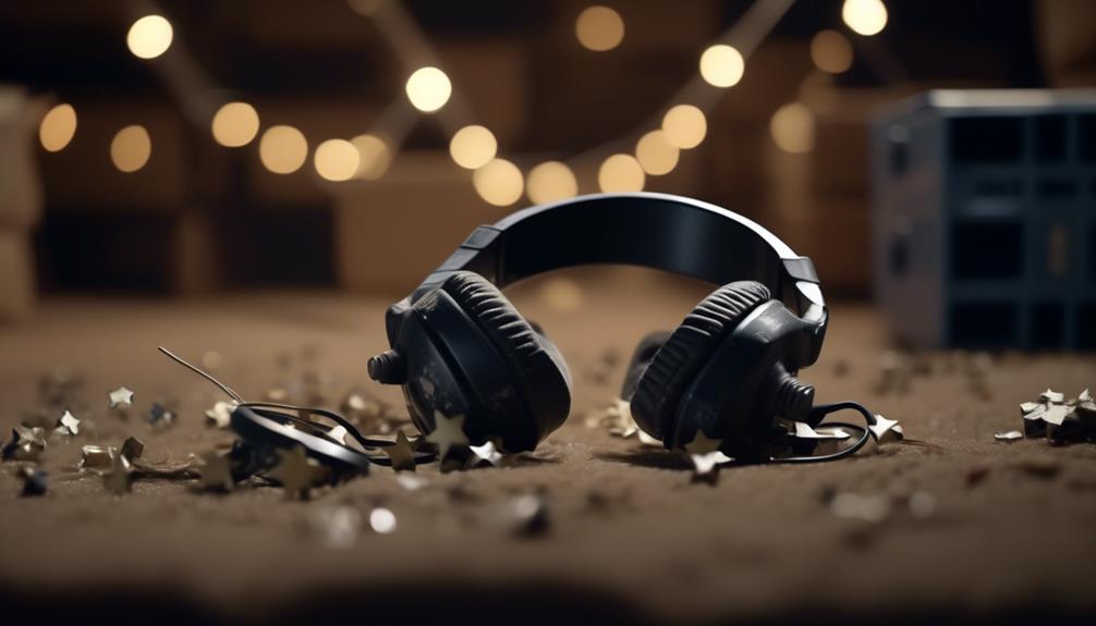 neglecting customer satisfaction and support