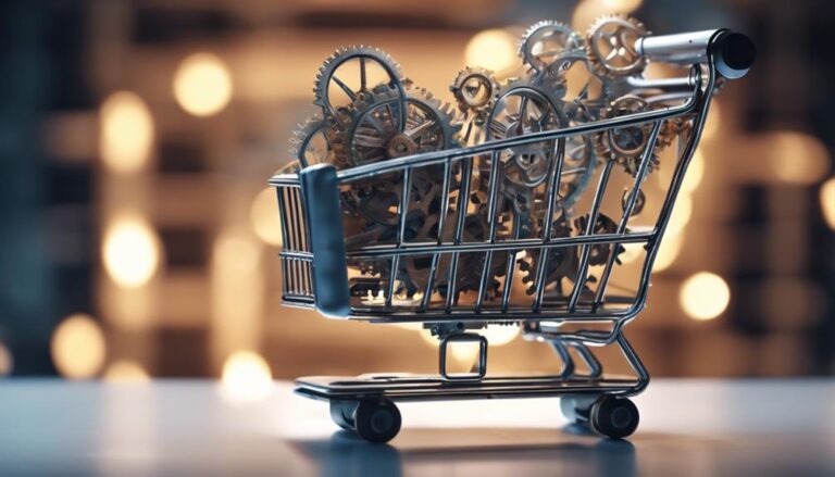 optimizing llc setup process