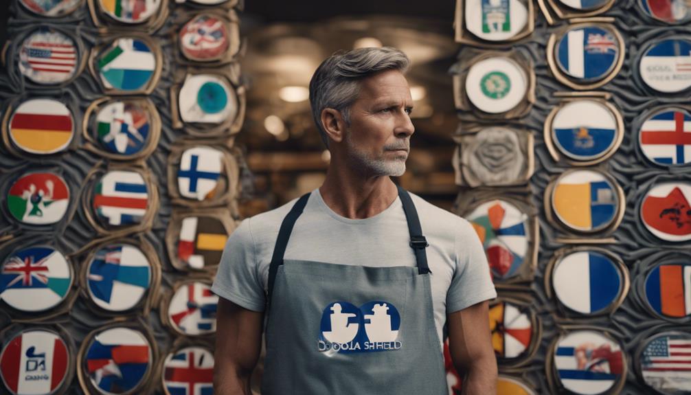 optimizing with doola s services