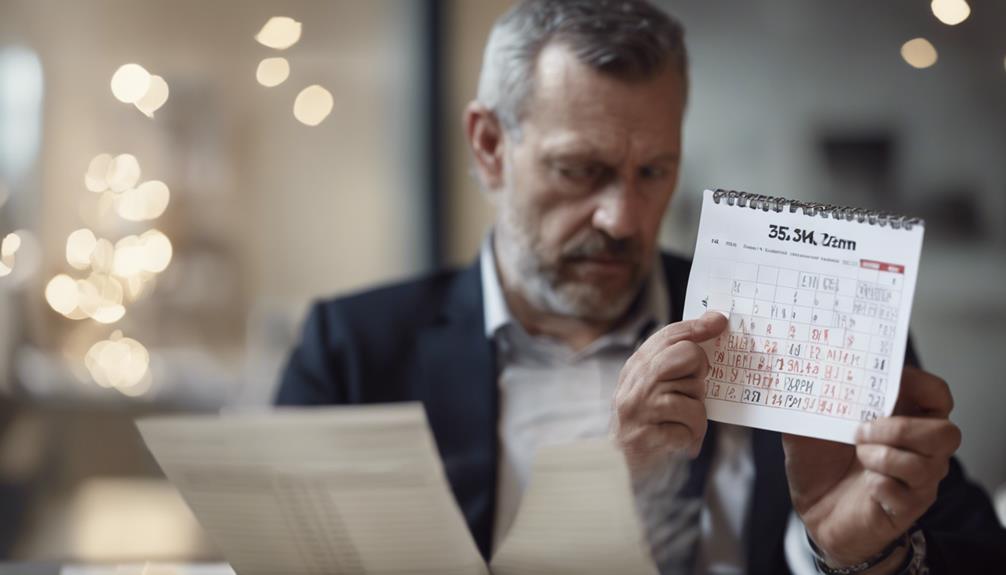 professional guidance for success