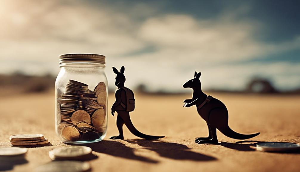 retirement planning and investments