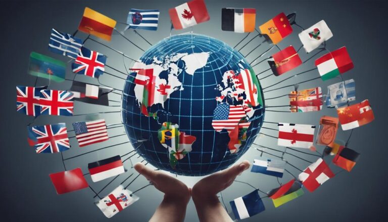 sending money across borders