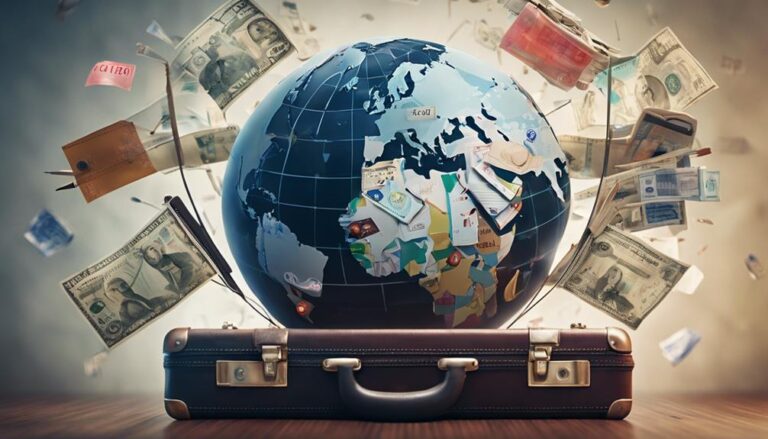 tax benefits for expats