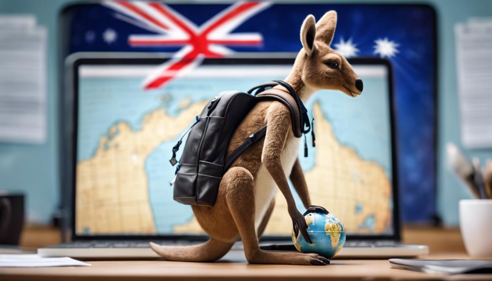 tax residency explained clearly