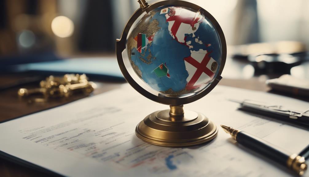 text specific details captured