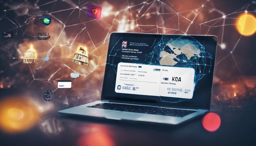 uk llp payment solutions