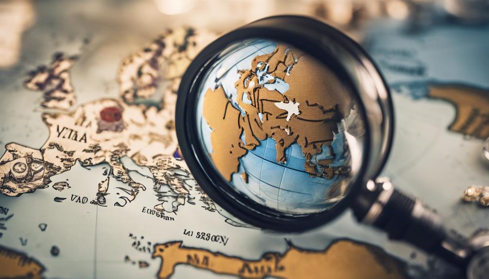 understanding eu vat regulations