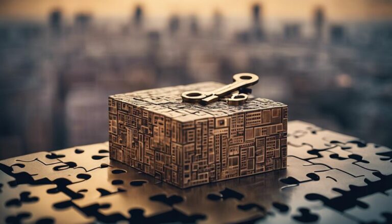 unveiling llc ownership structures