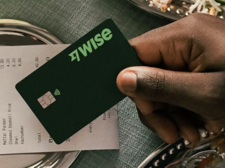 tackling the deactivation of wise us business cards