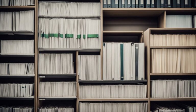 understanding foreign account tax compliance act (fatca) a comprehensive guide