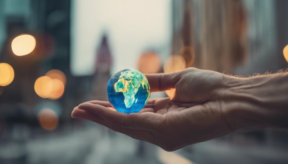 capturing new customer data