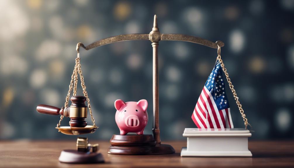 clarifying common misconceptions effectively