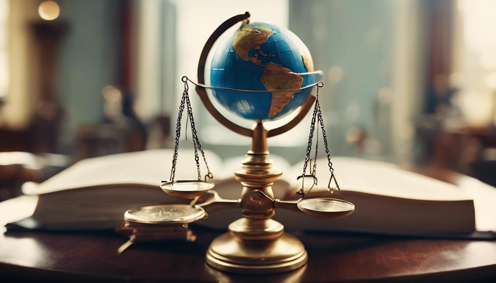 compliance and policy management