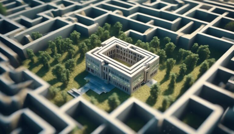 corporate tax avoidance strategies