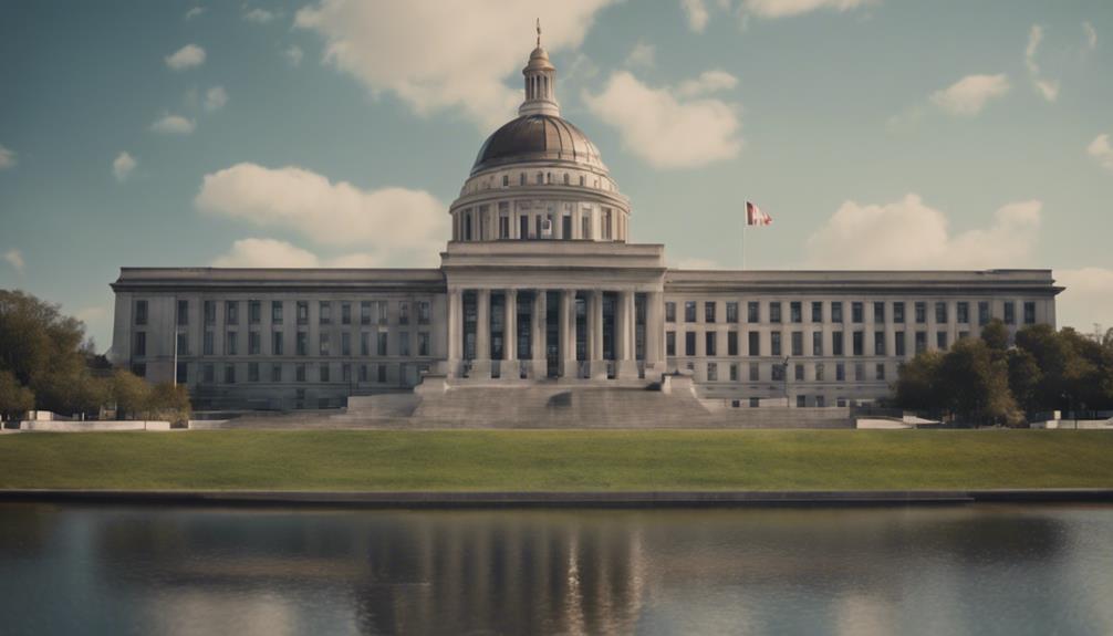 diverse sources of income