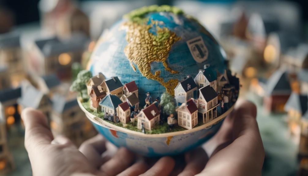 effective account management techniques