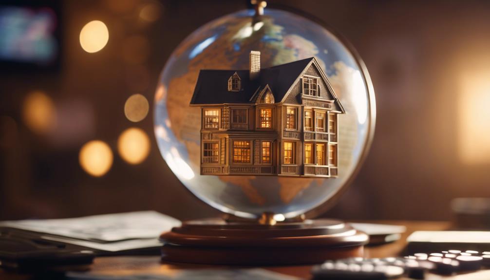 estate tax planning strategies