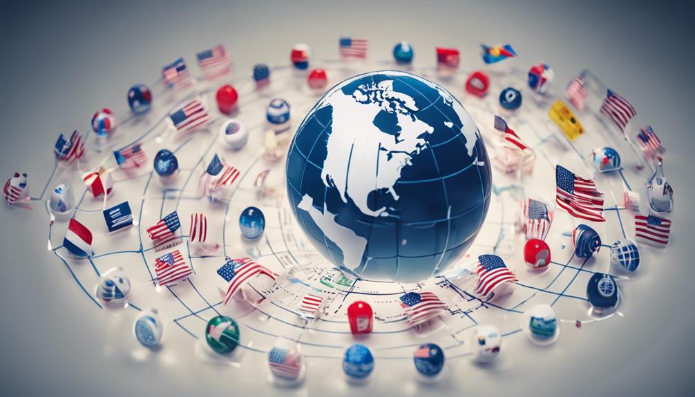 exploring ownership choices thoroughly