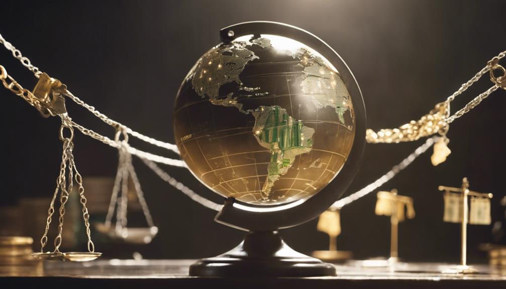 exploring taxation in depth