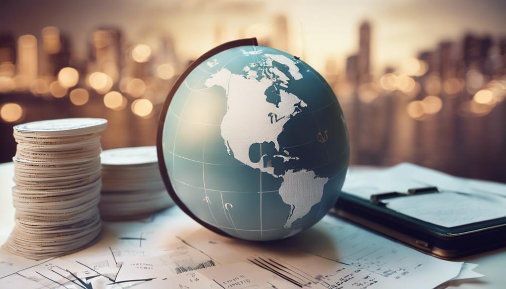 financial planning for taxes