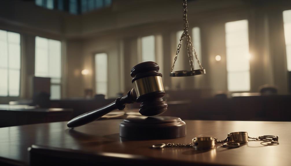 illegal activities in pandemic