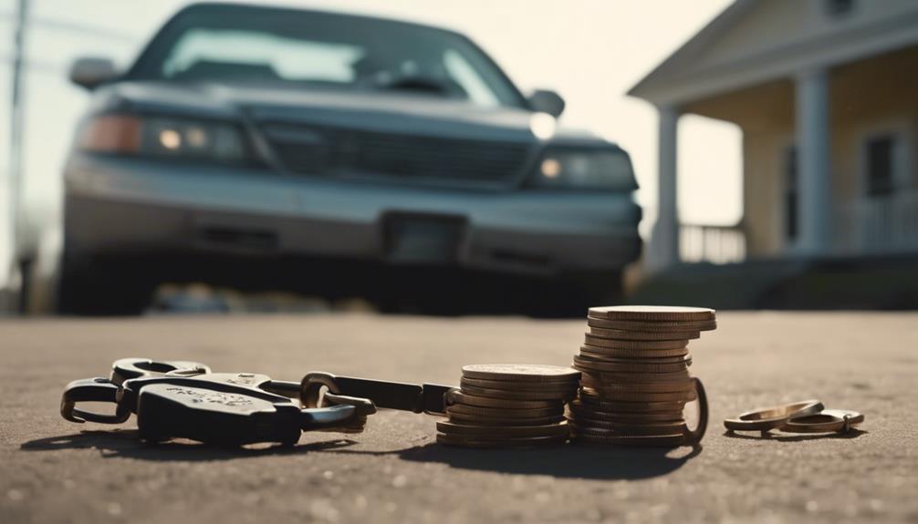 impact of covid 19 pandemic