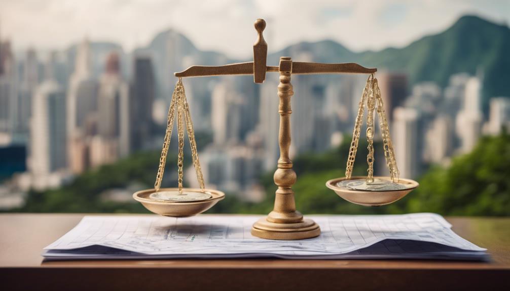 legal cannabis benefits explained