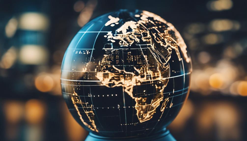 maintaining 24 7 business continuity