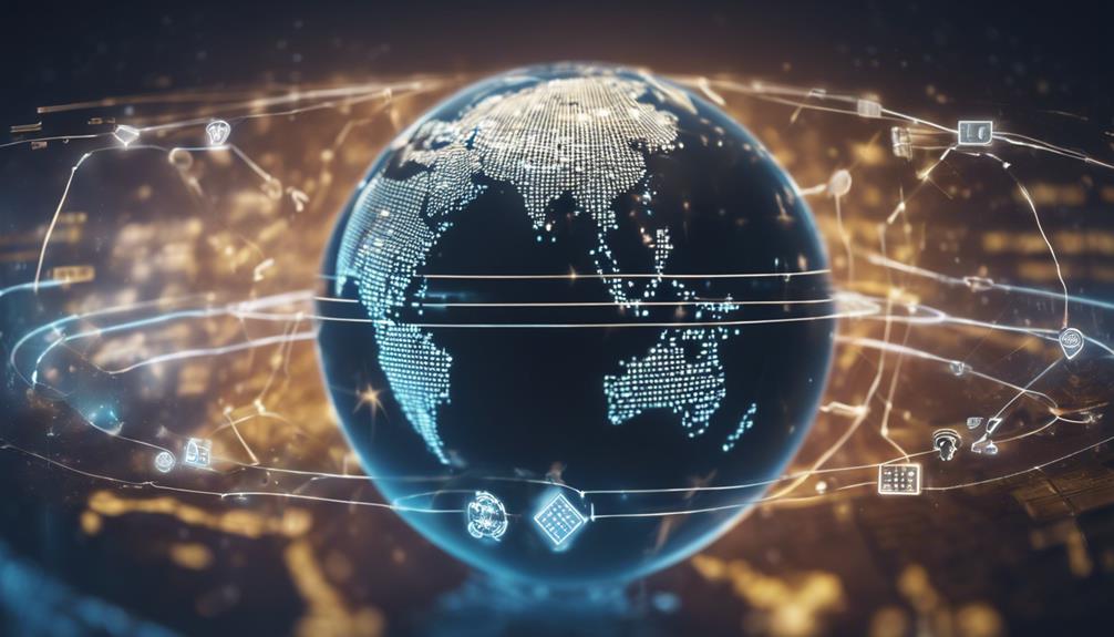 navigating global team relocations