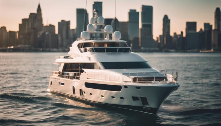 offshore company owning us