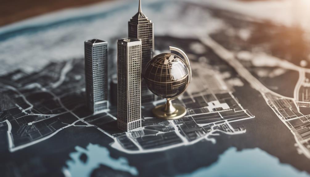 ownership dynamics in business