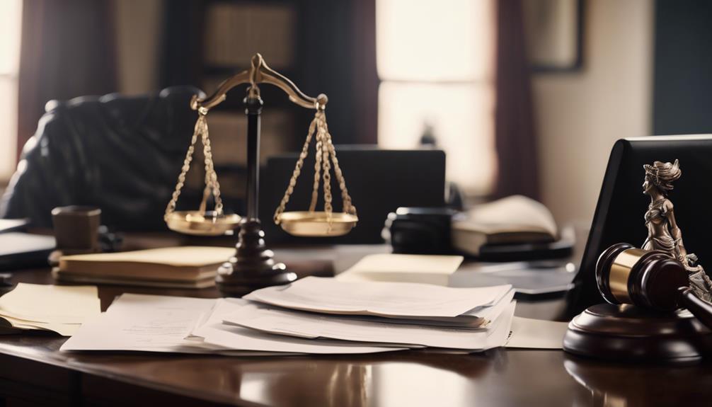 seeking professional help early