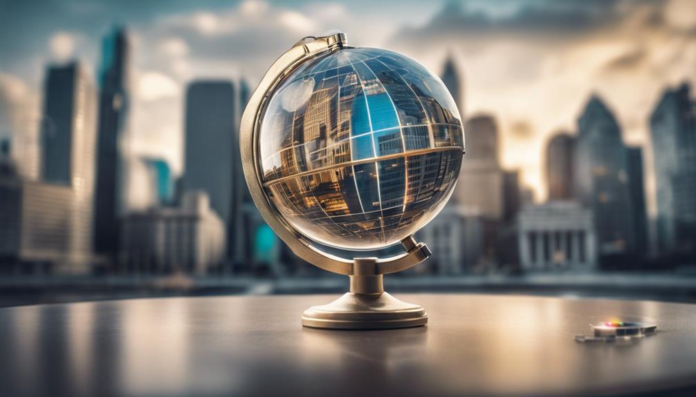 selecting the perfect banking institution