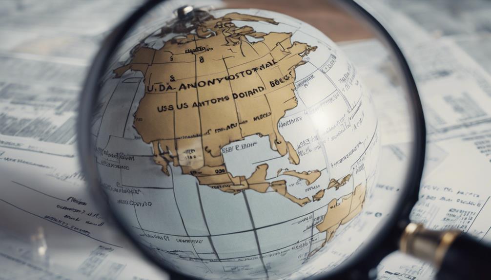 smooth and efficient registration