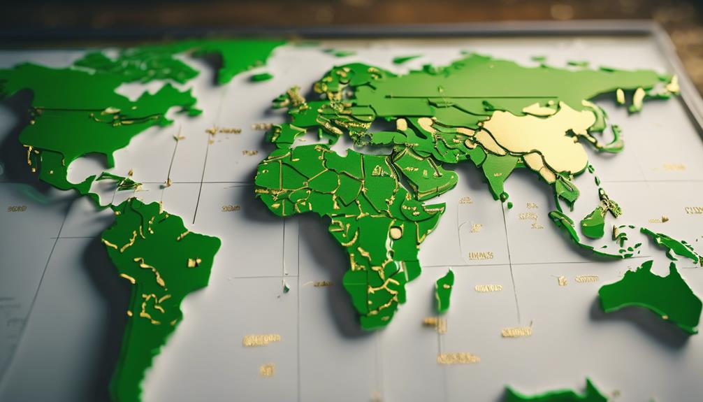 tax efficient wealth management options