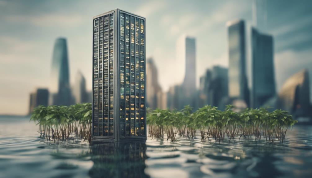 tax evasion using loopholes