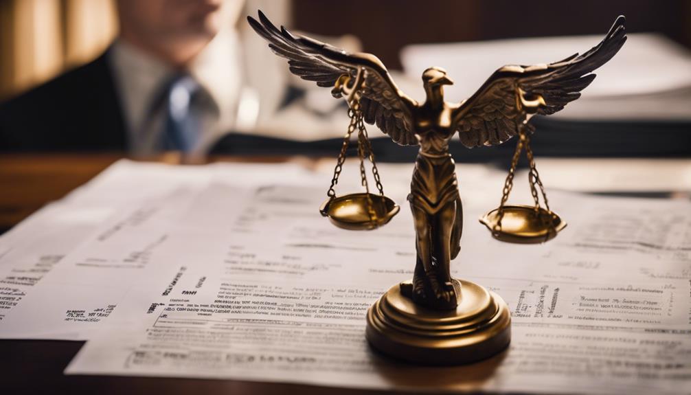 tax obligations for businesses