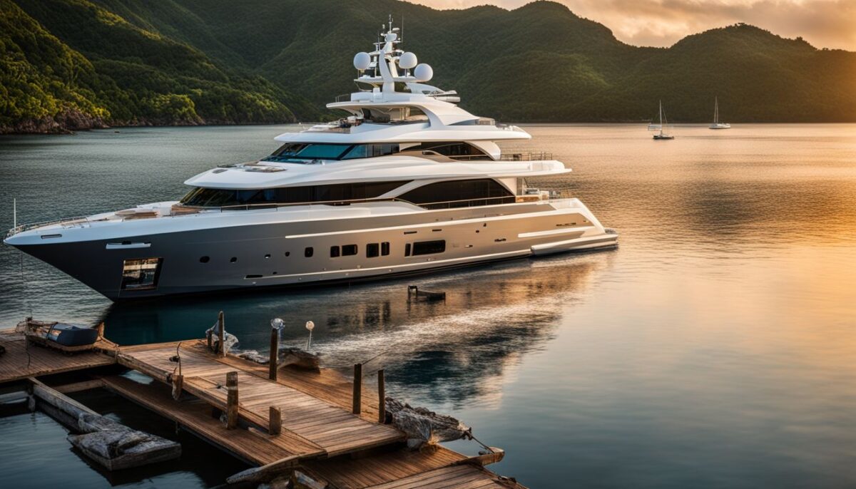 achieve ultimate tax efficiency by avoiding these 8 burdens offshore 244102204