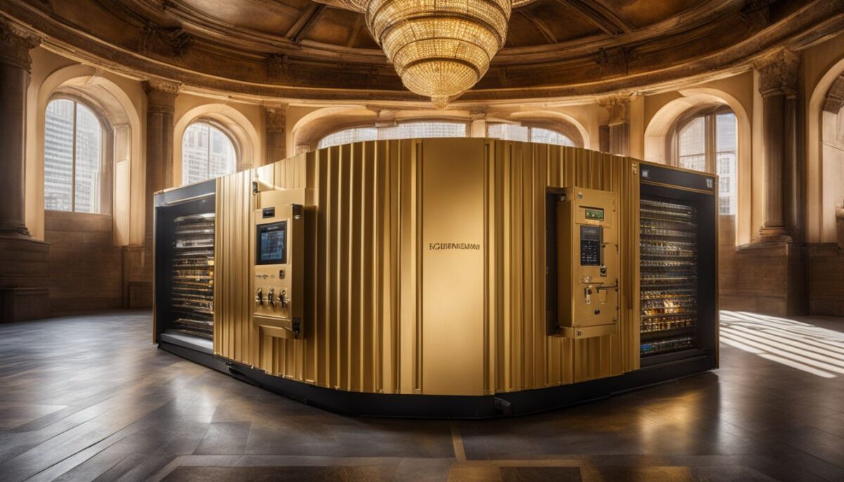 can us citizens legally open offshore bank accounts 244104932