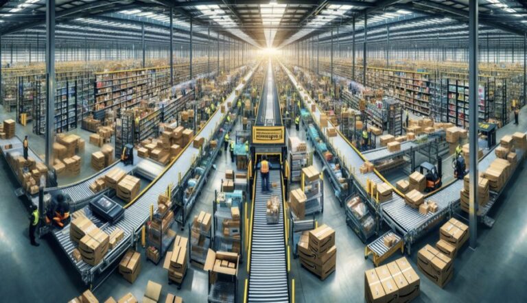 elevate your amazon fba journey choosing the optimal business structure