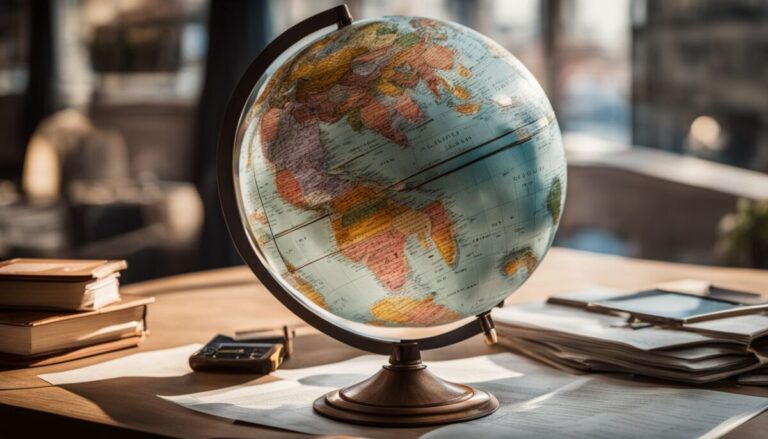 freelancing abroad tackle these crucial offshore tax questions 244107707