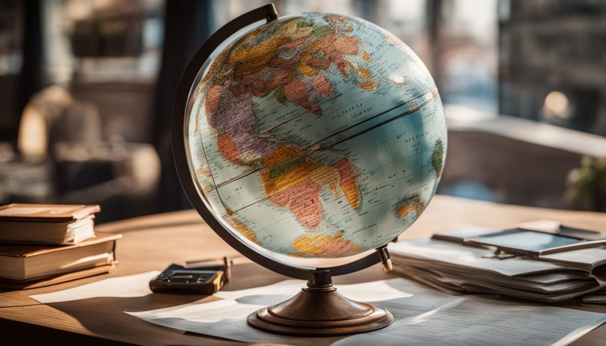 freelancing abroad tackle these crucial offshore tax questions 244107707