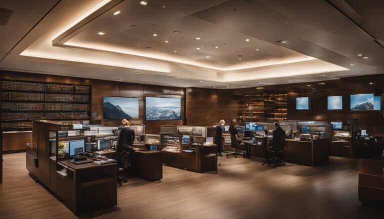 legally maximize your retirement savings with an offshore ira 244098706