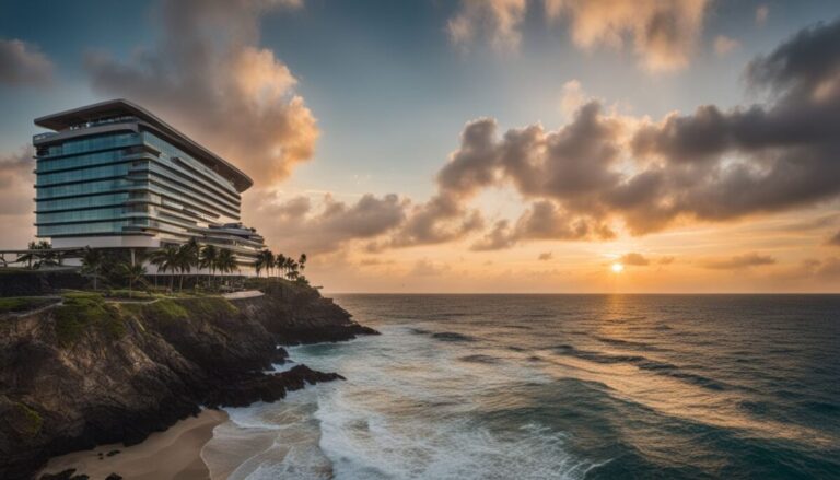 maximizing profits why entrepreneurs and investors need offshore holding companies 244097733