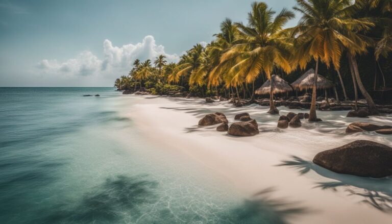 mexican paradise top coastal havens for families and expats to call home 241019128